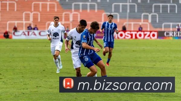 米兰官网APP 封面图