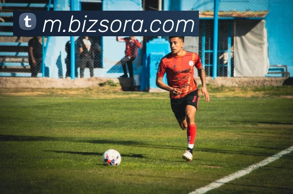 数据防护可视化