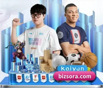 智能升级 - 全面拥抱AI技术,智能化推荐系统全面上线,用户体验再升级。