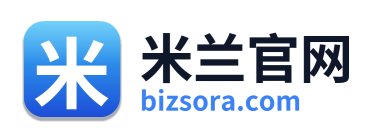 米兰官网